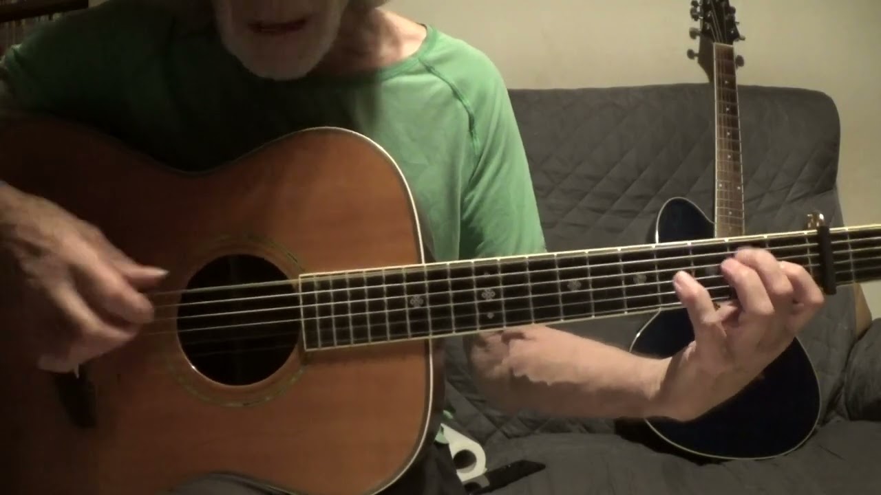 ギターLP Dave Evans 「Words In Between」 1971 ギターLP Dave Evans 「Words In Between」 1971 Dave Evans