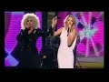 Анонс ІНТЕР День Народження 2010 