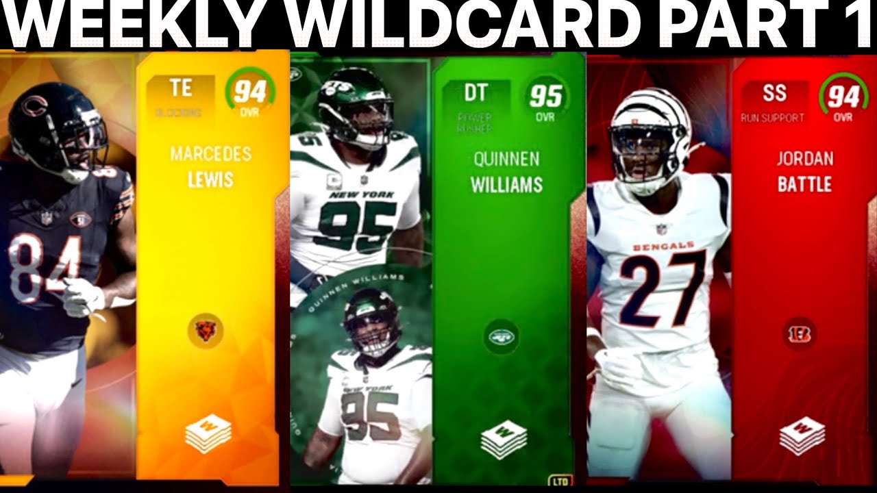 madden-vip-invites-info-and-weekly-wildcard-promo-4-94-players-madden
