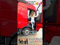 Canada Work Permit 2026 |  Direct Food Packing Jobs (No IELTS Required | #shorts