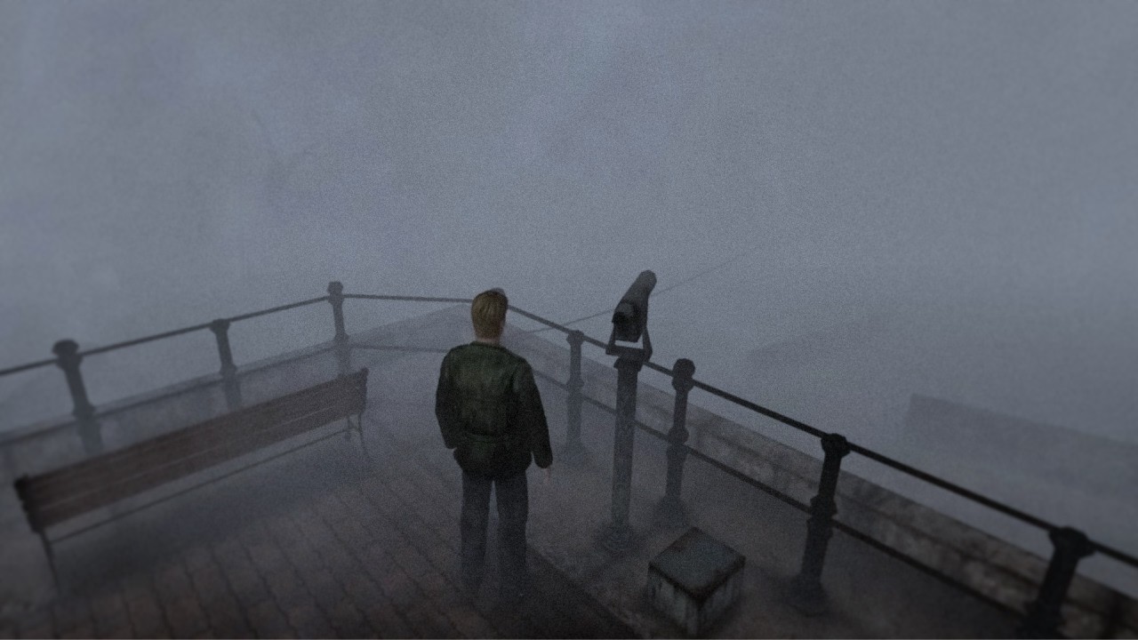 everything will be fine...