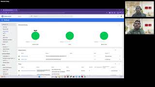 Setup & Implementation of OutSystems Cloud Connector ODC