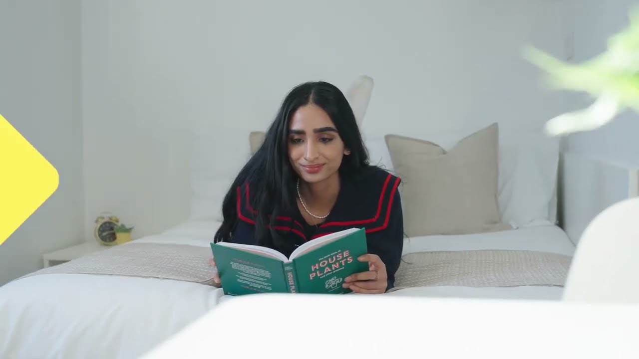 Bronze Studio - Oxford Point, Bournemouth