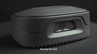 Segway Navimow VisionFence Sensor