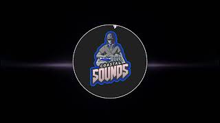rave - ft.devilman (prod.neryvice)