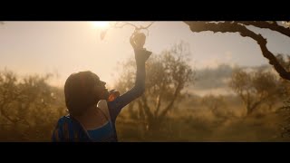 Disneys Snow White June 11 On Disney Philippines