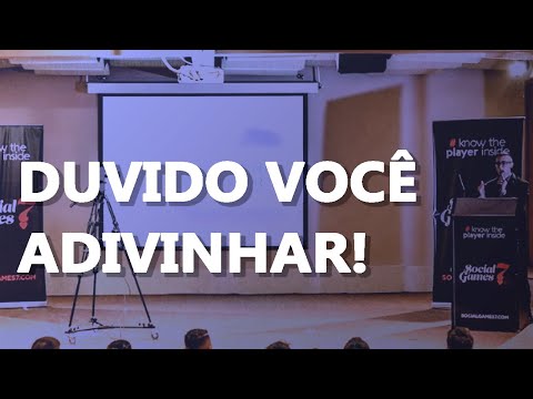 Você nem imagina o que eu REALMENTE faço para ganhar muito dinheiro | High Brand 7