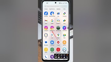 How to run dual Instagram app || How to run 2 Instagram apps in one mobile phone 2025