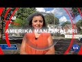 Amerika Manzaralari, Aug 3, 2020 - Exploring America