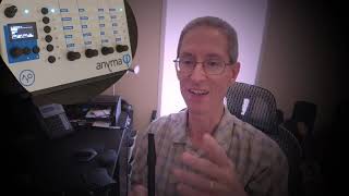 First Look: Anyma Phi and WARBL: Connections and Factory Patches