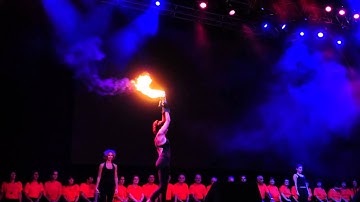 Weizmann Institute of Science 60