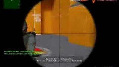 SC Prophet-CSS Montage