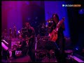 Concert Live 梁靜茹Fish Leong 幸福的預感Hunch For Happiness Feat 蔡健雅Tanya Chau 今天情人節小巨蛋演唱會2008 Concert Live 梁靜茹Fish Leong 幸福的預感Hunch For Happiness Feat 蔡健雅Tanya Chau 今天情人節小巨蛋演唱會2008