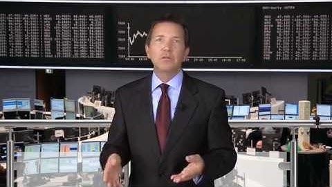 Best Binary Options Trading 2017 - Binary Options Trading Tutorial For Beginners