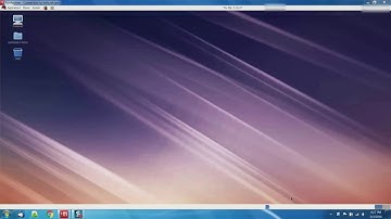 Parallel MATLAB jobs on Biowulf part 2