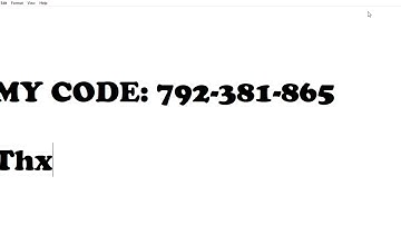 Board Kings | FREE FRIEND CODE!!