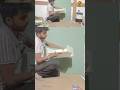 handmade bird housecarpenter worktanu interior jodhpurwood craftshorts viral