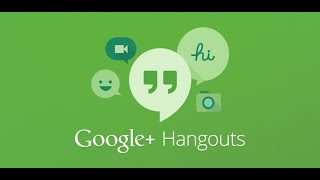 Google+ Hangouts tips and tricks