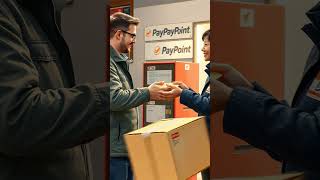 “ความเร็วคือความได้เปรียบ” #TuiService+ #paypointservice