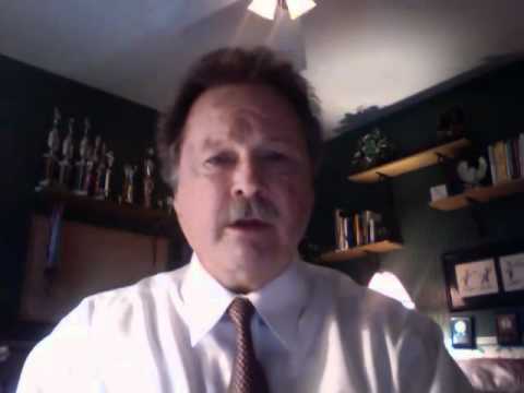 Commercial Loans and SSecondary Schoolctured Finance.mov