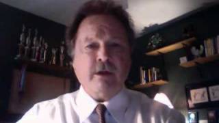 Commercial Loans and Structured Finance.mov