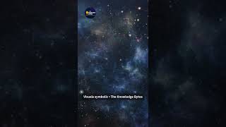 SUPER NOVA! When Stars DIE 💥🌌
