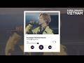 |VIETSUB| LIVE 「Younger Forevermore」SUPER★DRAGON (-from LIVE TOUR 2024「MIXTURE」@ TOKYO DOME CITY)