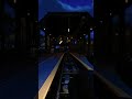 Escape From volcania Planet Coaster 2