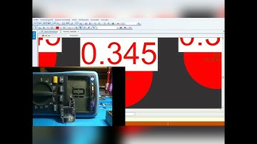 IPHONE X Mati Total,Short VDD MAIN