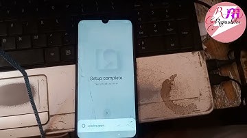 mi note 7 pro mi account + frp remove offline 100% with umt