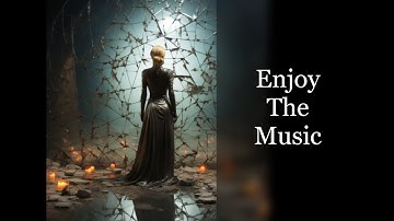 Unity Through Fragmentation ( #music )