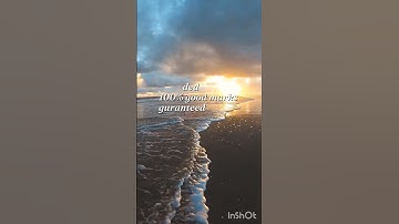 Becc-112 solved assignment 2024-25 || becc-112 hand written solved assignment 2024-25|| Ignou