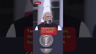 Daily Market News Trending Breaking Newstrading Top Markets News Stock Market Newsns24