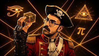 جاسوسی کل دنیا با یک قطره خون 😱 AC Black Flag