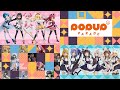 【PV】POP UP PARADE｜価格×クオリティ×スピードを追求したフィギュアシリーズ