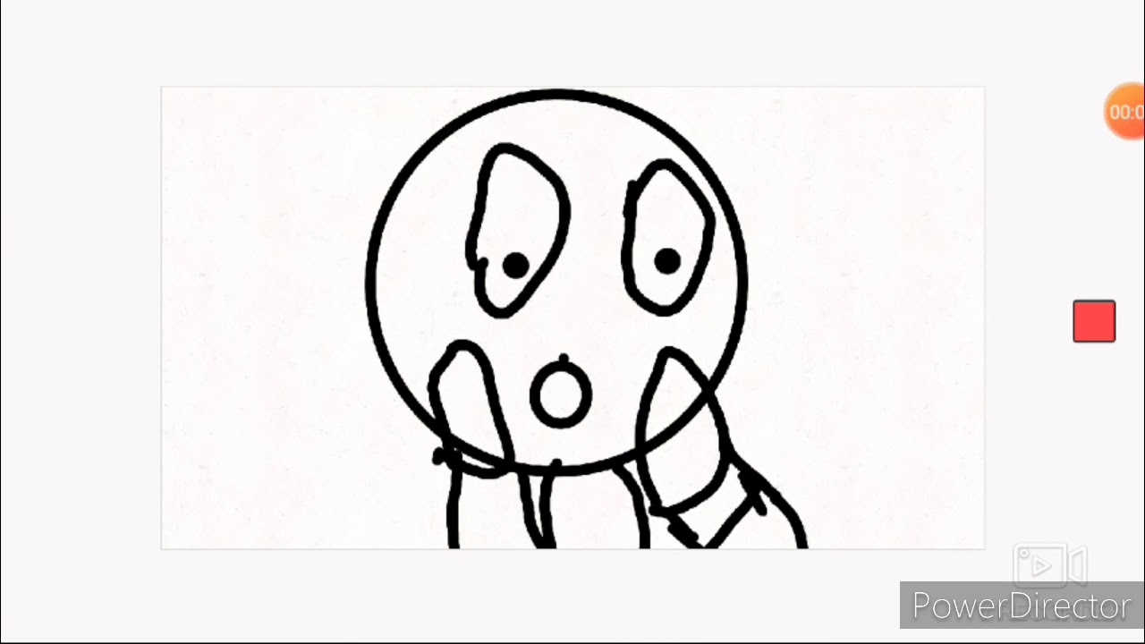 trying-something-new-youtube