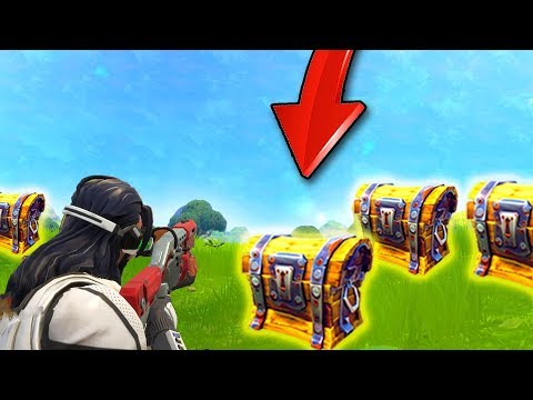 Fortnite Squads Game Videos Part 6 - new mini gun update hype fortnite battle royale thumbnail