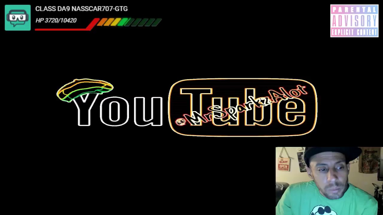 a package from toysoja 420...