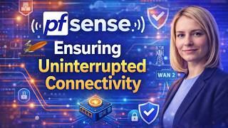 Ensuring Uninterrupted Connectivity | Dissertation Assist Box