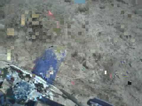 live crash reports near me live crash reports near me
