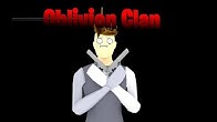 Brandonz - YouTube Brandonz - YouTube