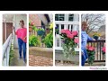 Watch RailScapes in Action