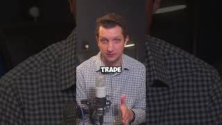 ChatGPT day trading 10