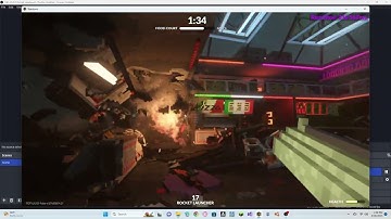 Teardown: Covert Chaos 100% Setup 46 Seconds
