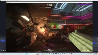 Teardown: Covert Chaos 100% Setup 46 Seconds