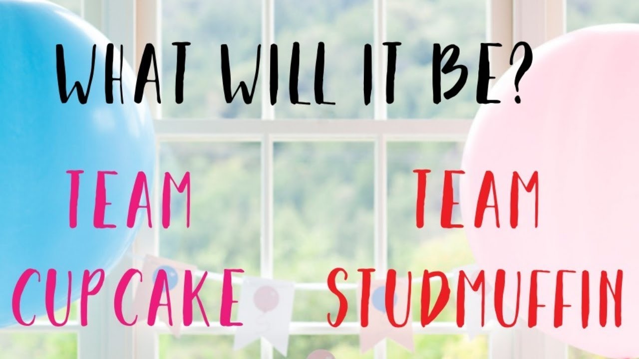 CINCO DE MAYO CARBANG + GENDER REAL KE KAN EAT YouTube