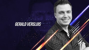 Real-Time Connected Apps with .NET MAUI, Blazor and SignalR
