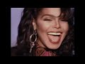 Video Escapade Janet Jackson