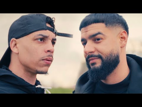 LE BLOC 2 - RETOUR EN 2026