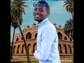 Uri Intwari Yesu by NTEZIMANA Donath(Official Audio Song)